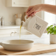 Porcelain Oil Dispenser
